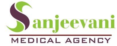 Sanjeevanimedicalagency